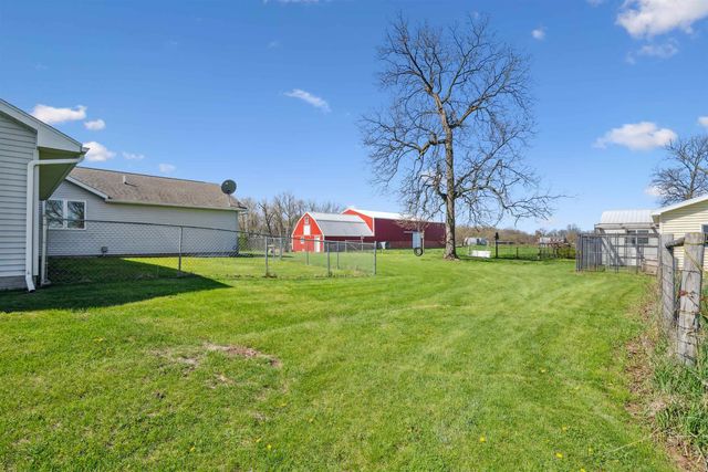 5141 25th Ave, Brandon, IA 52210