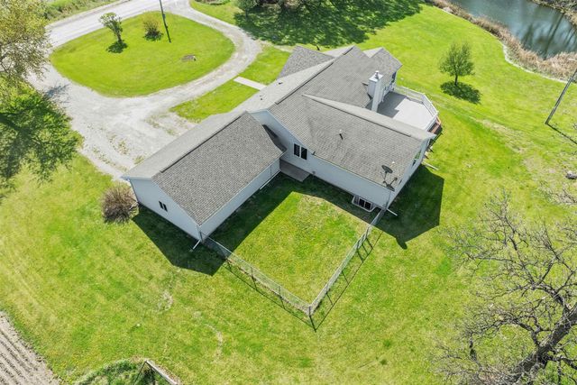 5141 25th Ave, Brandon, IA 52210