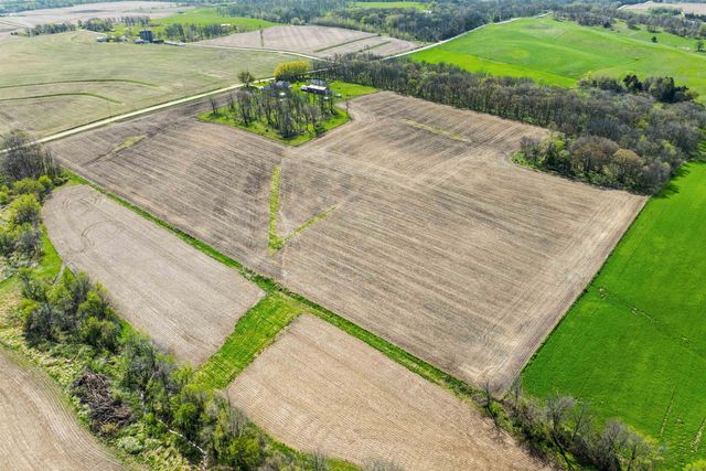 5141 25th Ave, Brandon, IA 52210