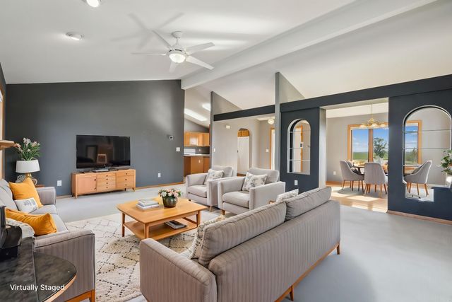 5141 25th Ave, Brandon, IA 52210