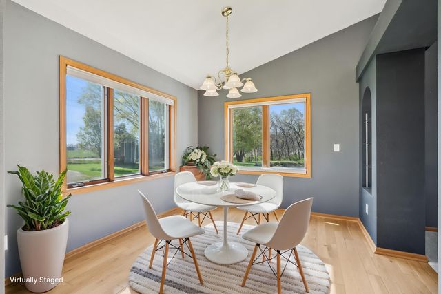 5141 25th Ave, Brandon, IA 52210