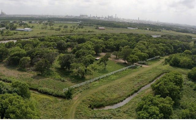 2225 Johnson Drive, Oyster Creek, TX 77541