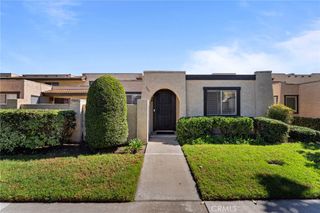 9861 Newport Way, Cypress, CA 90630