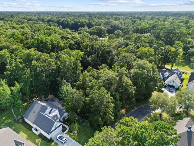 256 Club Gate, Bluffton, SC 29910