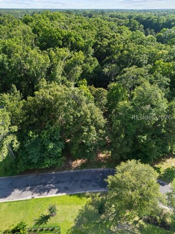 256 Club Gate, Bluffton, SC 29910