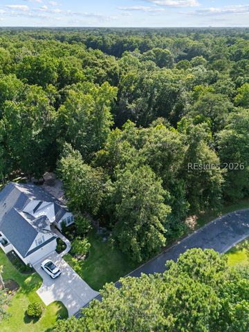 256 Club Gate, Bluffton, SC 29910