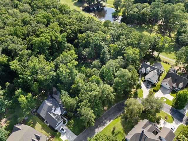 256 Club Gate, Bluffton, SC 29910