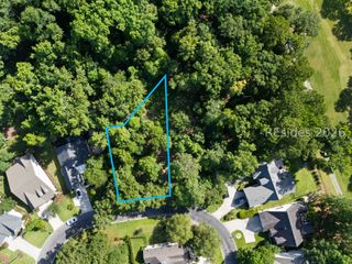 256 Club Gate, Bluffton, SC 29910