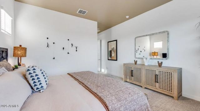 14923 W GRAY FOX Trail, Surprise, AZ 85387