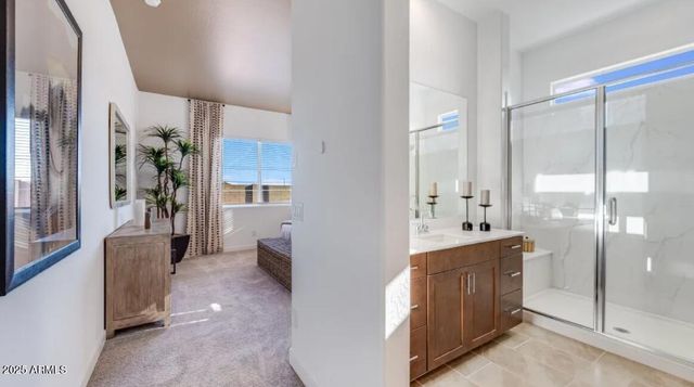 14923 W GRAY FOX Trail, Surprise, AZ 85387
