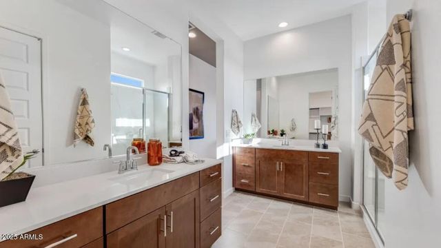 14923 W GRAY FOX Trail, Surprise, AZ 85387