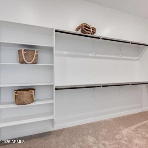 14923 W GRAY FOX Trail, Surprise, AZ 85387