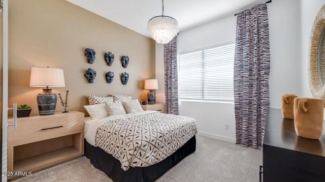 14923 W GRAY FOX Trail, Surprise, AZ 85387