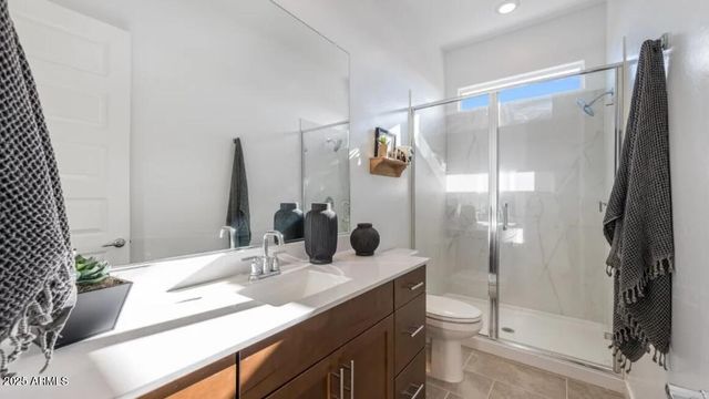14923 W GRAY FOX Trail, Surprise, AZ 85387