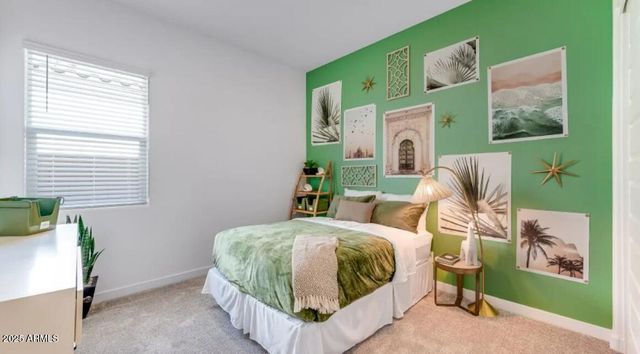 14923 W GRAY FOX Trail, Surprise, AZ 85387