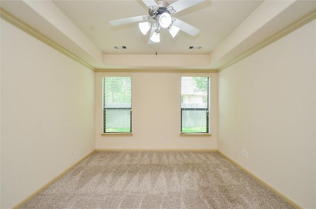 11014 Sir Alex Drive, Tomball, TX 77375