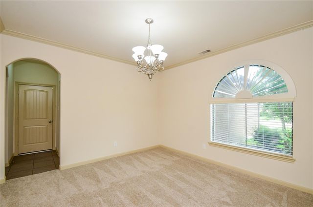 11014 Sir Alex Drive, Tomball, TX 77375