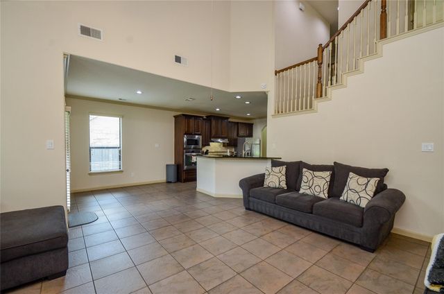 11014 Sir Alex Drive, Tomball, TX 77375