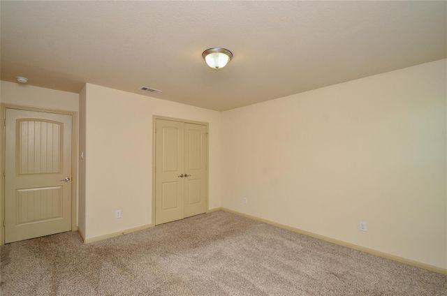 11014 Sir Alex Drive, Tomball, TX 77375