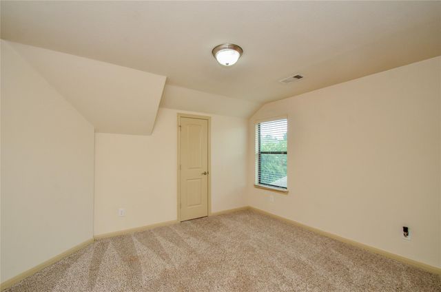 11014 Sir Alex Drive, Tomball, TX 77375