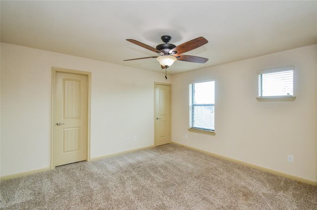 11014 Sir Alex Drive, Tomball, TX 77375