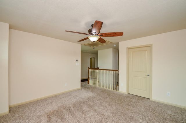 11014 Sir Alex Drive, Tomball, TX 77375