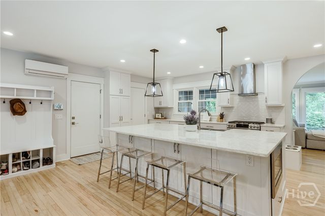 115 Annes Court, Athens, GA 30606