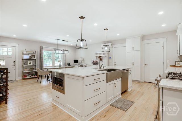 115 Annes Court, Athens, GA 30606