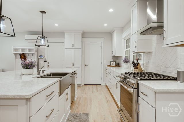 115 Annes Court, Athens, GA 30606