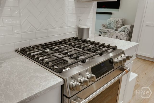 115 Annes Court, Athens, GA 30606