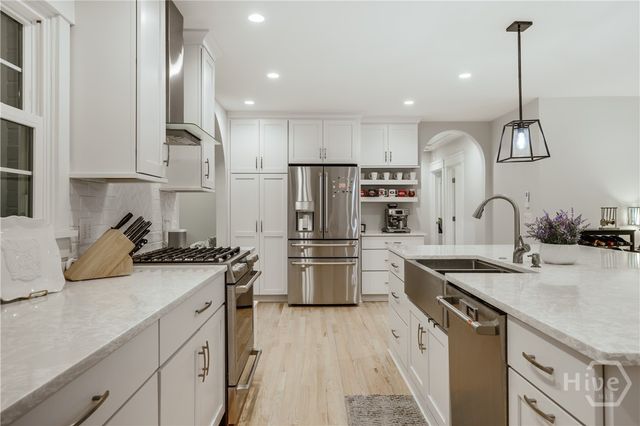 115 Annes Court, Athens, GA 30606