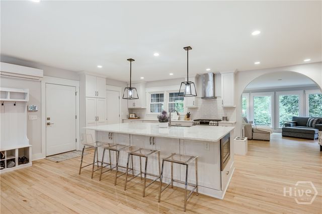 115 Annes Court, Athens, GA 30606