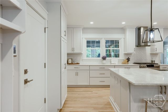 115 Annes Court, Athens, GA 30606