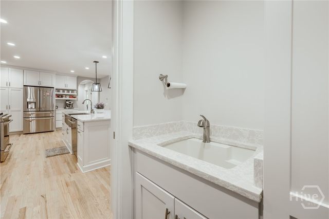 115 Annes Court, Athens, GA 30606