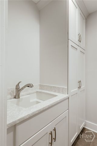 115 Annes Court, Athens, GA 30606