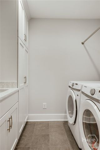 115 Annes Court, Athens, GA 30606