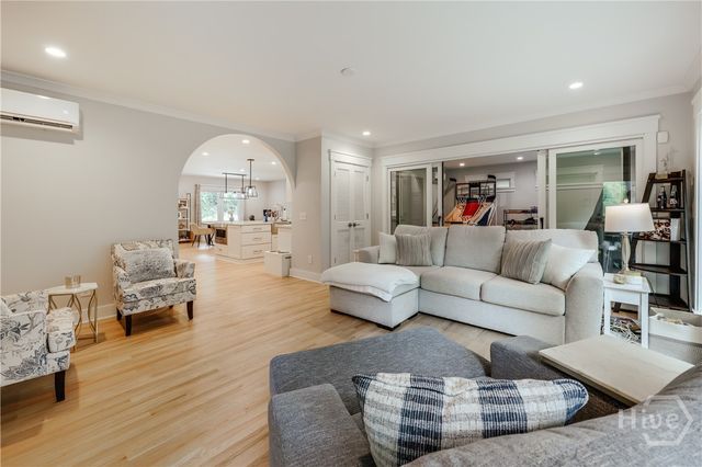 115 Annes Court, Athens, GA 30606