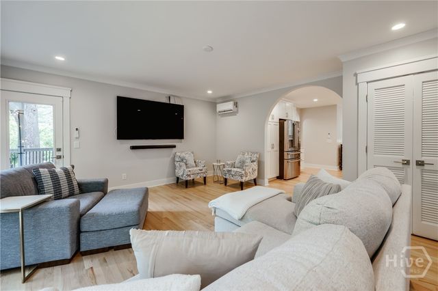 115 Annes Court, Athens, GA 30606