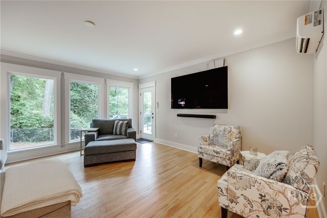 115 Annes Court, Athens, GA 30606