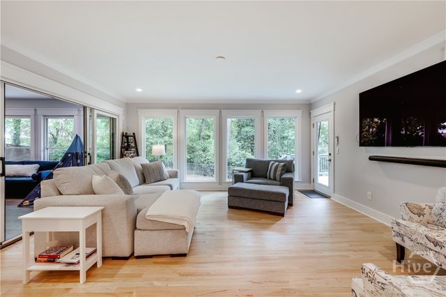 115 Annes Court, Athens, GA 30606