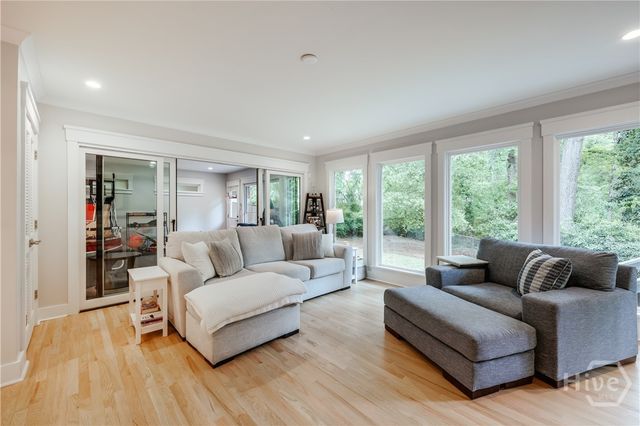 115 Annes Court, Athens, GA 30606