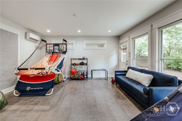 115 Annes Court, Athens, GA 30606