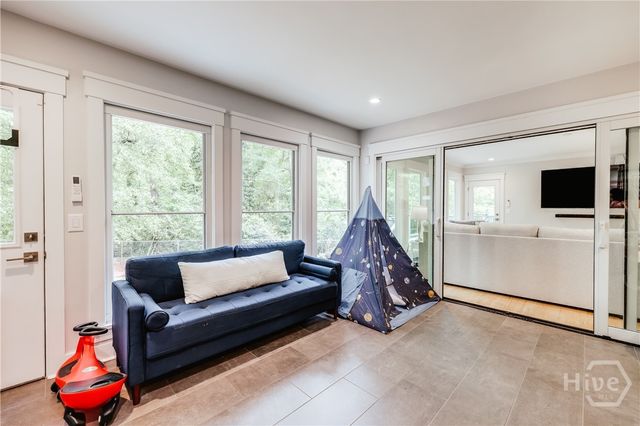 115 Annes Court, Athens, GA 30606