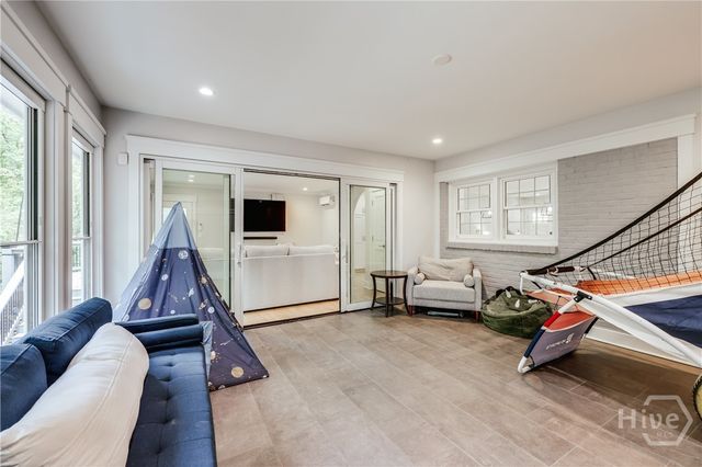 115 Annes Court, Athens, GA 30606