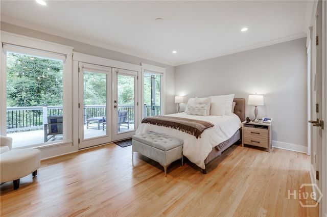 115 Annes Court, Athens, GA 30606