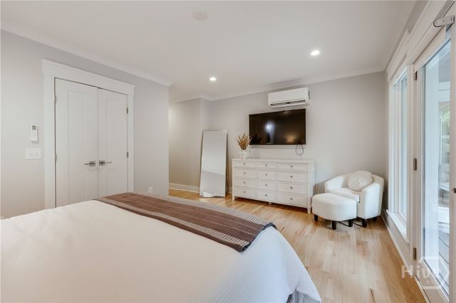 115 Annes Court, Athens, GA 30606