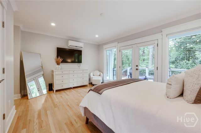 115 Annes Court, Athens, GA 30606