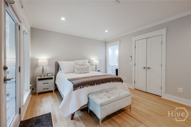 115 Annes Court, Athens, GA 30606