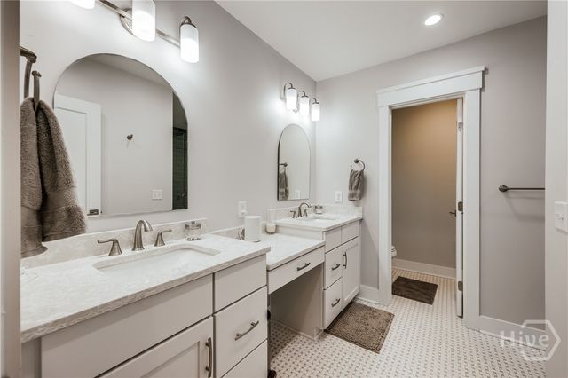 115 Annes Court, Athens, GA 30606