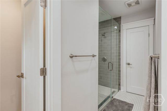 115 Annes Court, Athens, GA 30606